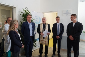 1_Rava_Chiaretti_Elefanti_Mons Giuliodori_Zinno_Bova