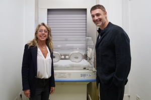 4_Mariavittoria Rava_Raoul Bova